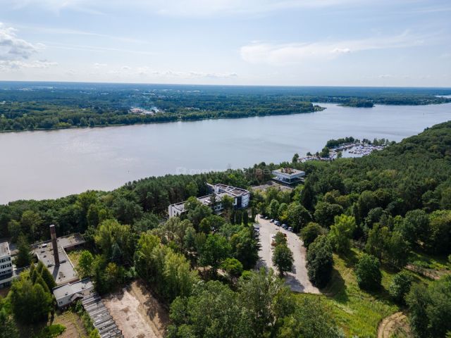 Mieszkanie 2-pokojowe Serock. Zdjęcie 10