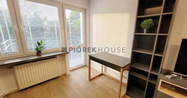 Mieszkanie 2-pokojowe Warszawa Ochota, ul. Stanisława Wigury. Zdjęcie 3