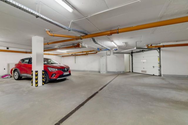 Mieszkanie 3-pokojowe Warszawa Praga-Południe, ul. Boremlowska. Zdjęcie 18