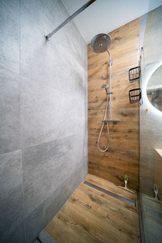 Mieszkanie 3-pokojowe Lublin, ul. Bukszpanowa. Zdjęcie 14