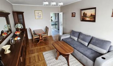 Mieszkanie 3-pokojowe Legnica Stare Piekary, ul. Pomorska