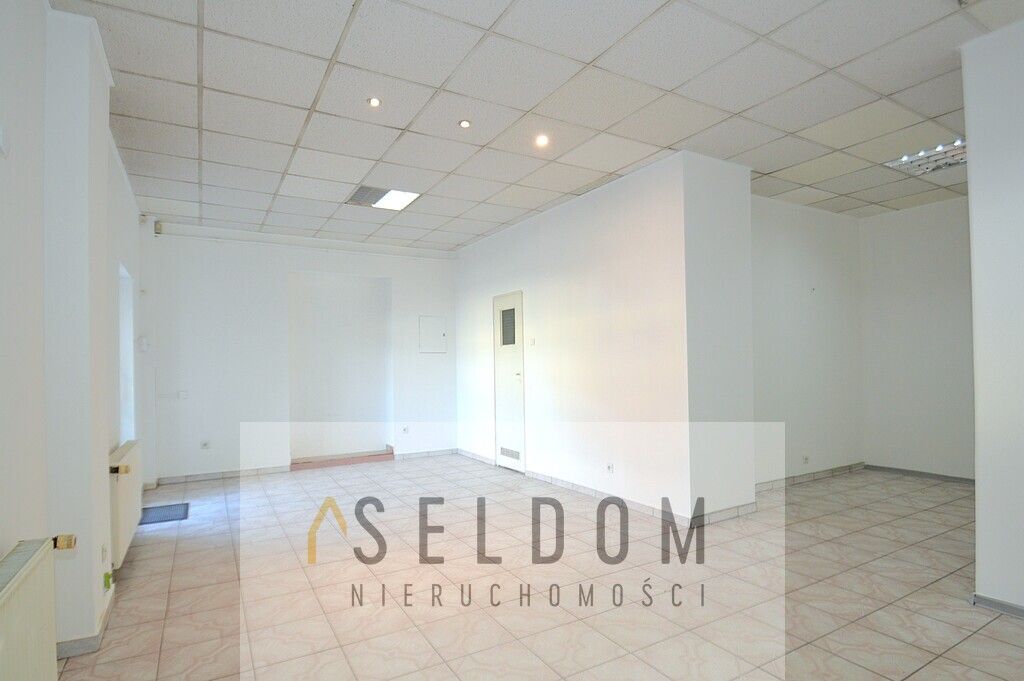 Biuro Opole Grudzice. Zdjęcie 5