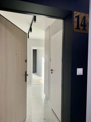 Mieszkanie 2-pokojowe Jelenia Góra Goduszyn, ul. Spółdzielcza. Zdjęcie 6