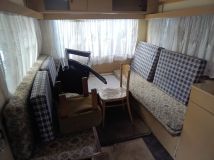 Działka rod Szczecin Klucz. Zdjęcie 2