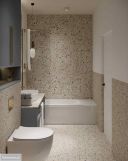 Mieszkanie 3-pokojowe Warszawa Białołęka, ul. Skarbka z Gór. Zdjęcie 2