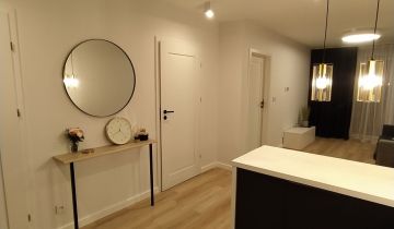 Mieszkanie 2-pokojowe Katowice Dąb