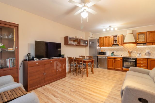 Mieszkanie 4-pokojowe Wejherowo, ul. Franciszka Fenikowskiego. Zdjęcie 4