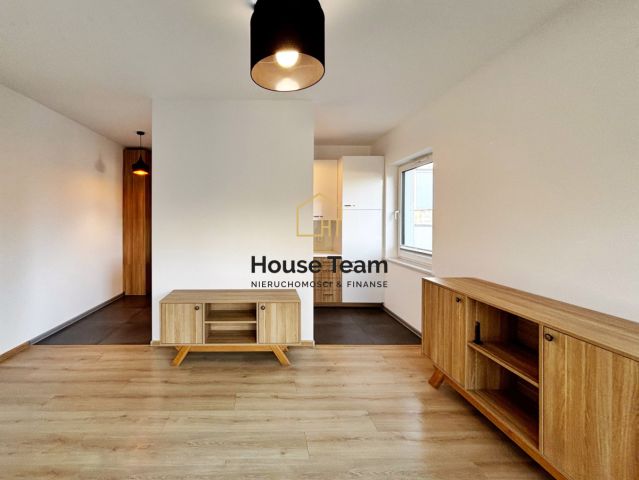 Mieszkanie 3-pokojowe Bydgoszcz Jary, ul. Huzarska. Zdjęcie 3