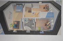 dom wolnostojący, 5 pokoi Żarowo. Zdjęcie 4