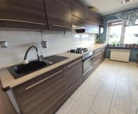 Mieszkanie 4-pokojowe Bolesławiec, ul. Lubańska. Zdjęcie 4