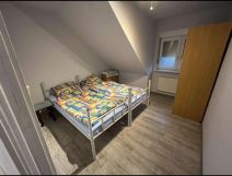 Mieszkanie 2-pokojowe Szczytnica. Zdjęcie 4