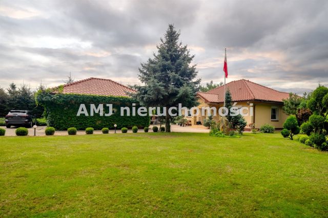 dom wolnostojący, 3 pokoje Wrocław Fabryczna. Zdjęcie 26