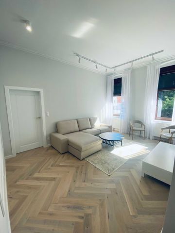 Mieszkanie 2-pokojowe Brzeg, ul. Wileńska. Zdjęcie 1