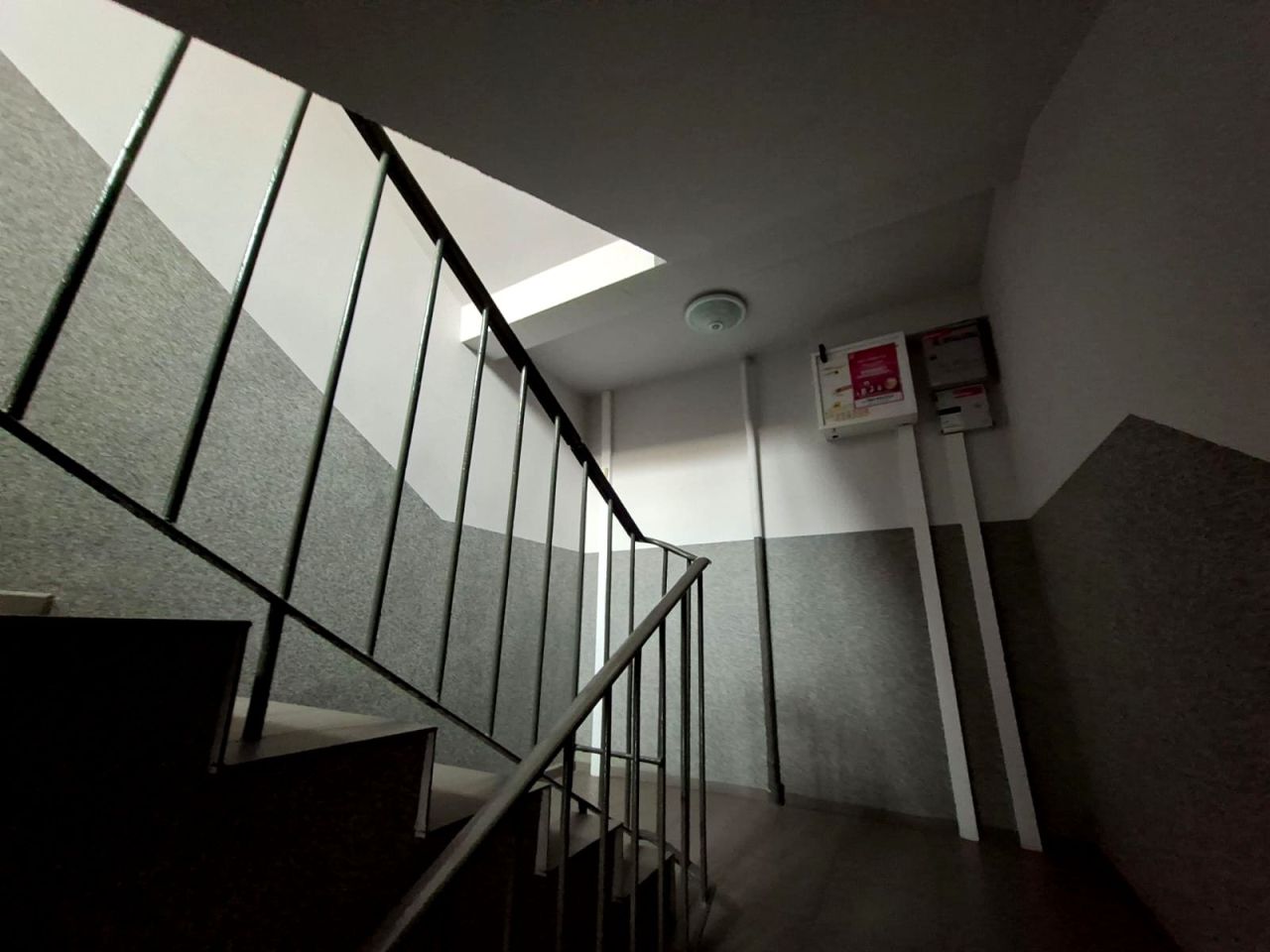 Mieszkanie 2-pokojowe Jawor, rynek Rynek. Zdjęcie 12