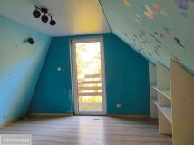 dom wolnostojący, 3 pokoje Jankowo Dolne. Zdjęcie 1