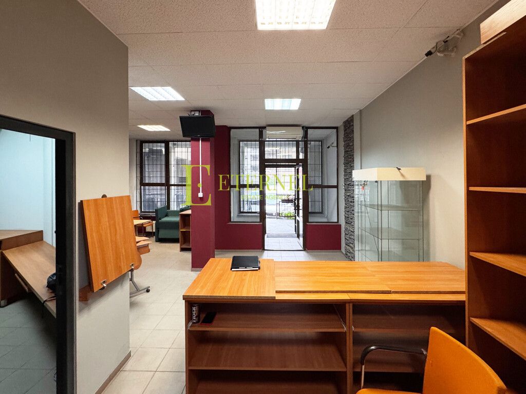 Lokal Kraków Prądnik Biały, ul. Rusznikarska. Zdjęcie 1