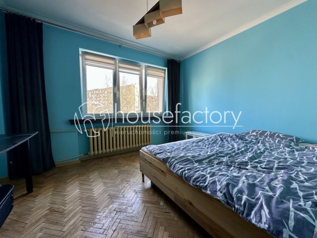 Mieszkanie 2-pokojowe Łódź Górna. Zdjęcie 3