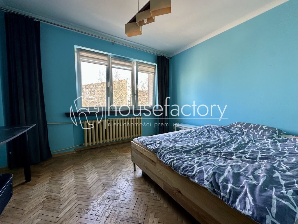 Mieszkanie 2-pokojowe Łódź Górna. Zdjęcie 3