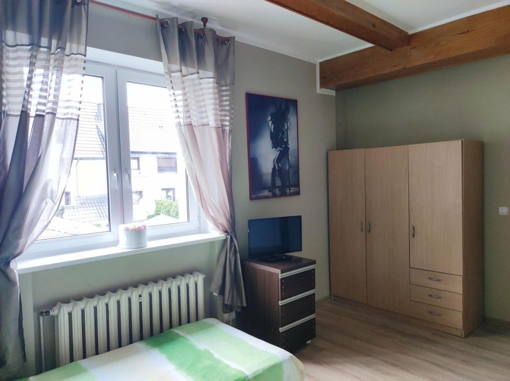 dom wolnostojący, 11 pokoi Kostrzyn nad Odrą. Zdjęcie 6