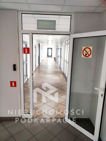 Biuro Rudna Mała. Zdjęcie 8