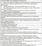 Działka budowlana Bojano, ul. Zielona Dolina. Zdjęcie 3