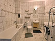 Mieszkanie 2-pokojowe Polkowice, Gdańska. Zdjęcie 3