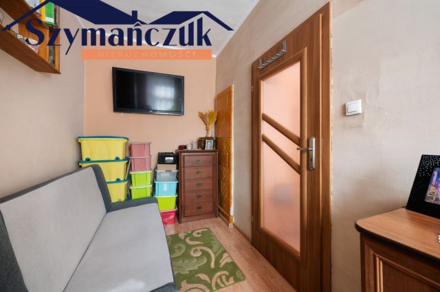 Mieszkanie 2-pokojowe Gdańsk, ul. Angielska Grobla. Zdjęcie 10