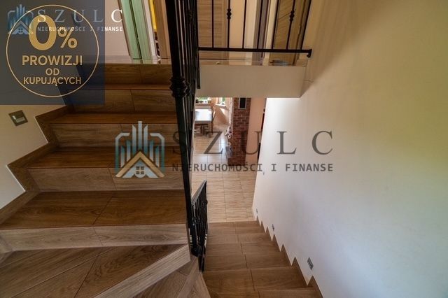 dom wolnostojący, 5 pokoi Lipówka. Zdjęcie 16