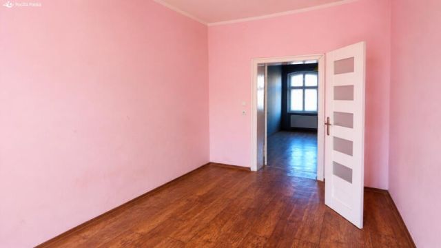 Mieszkanie 2-pokojowe Dąbrowa Biskupia, ul. Długa. Zdjęcie 2