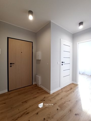 Mieszkanie 3-pokojowe Warszawa, ul. Aleje Jerozolimskie. Zdjęcie 13
