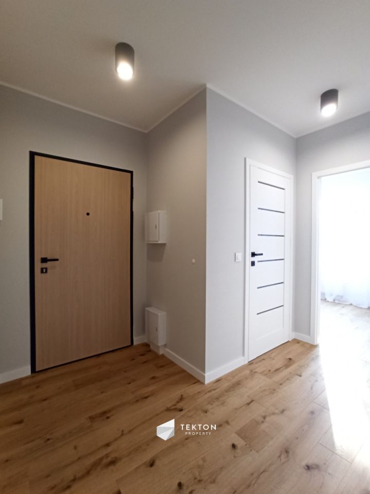 Mieszkanie 3-pokojowe Warszawa, ul. Aleje Jerozolimskie. Zdjęcie 13
