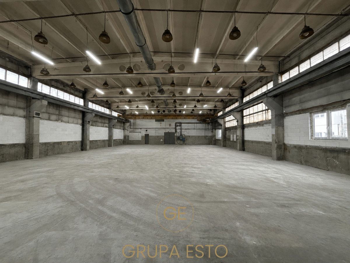 Lokal Kraków Podgórze, ul. Półłanki. Zdjęcie 1