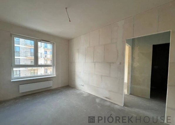 Mieszkanie 3-pokojowe Warszawa Włochy, ul. Jutrzenki. Zdjęcie 7