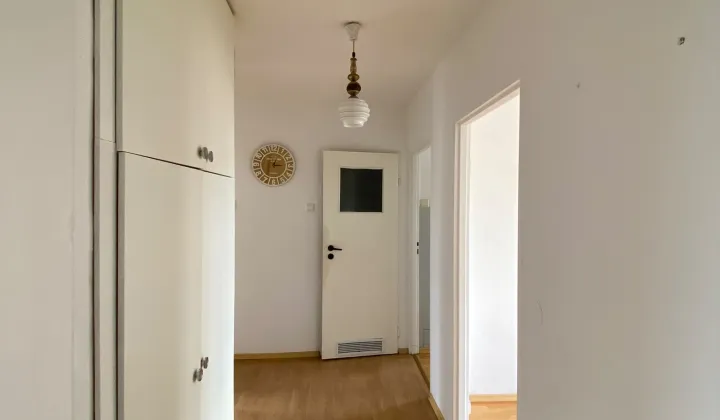 Mieszkanie 3-pokojowe Glinojeck, ul. Południowa