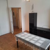 Mieszkanie 2-pokojowe Gorzów Wielkopolski Górczyn, ul. Armii Krajowej. Zdjęcie 3