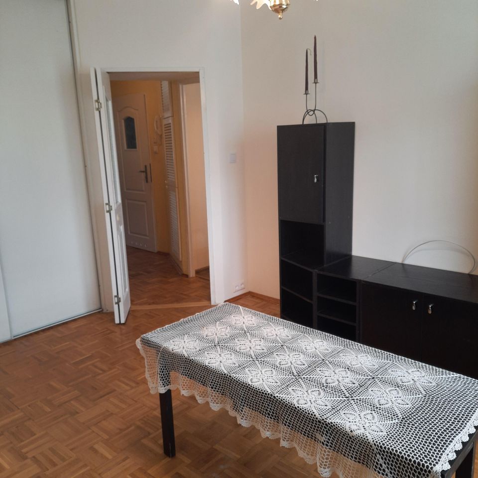 Mieszkanie 2-pokojowe Gorzów Wielkopolski Górczyn, ul. Armii Krajowej. Zdjęcie 4