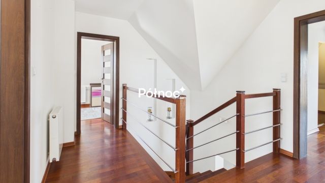 dom wolnostojący, 4 pokoje Giełczyn, ul. Górzysta. Zdjęcie 18