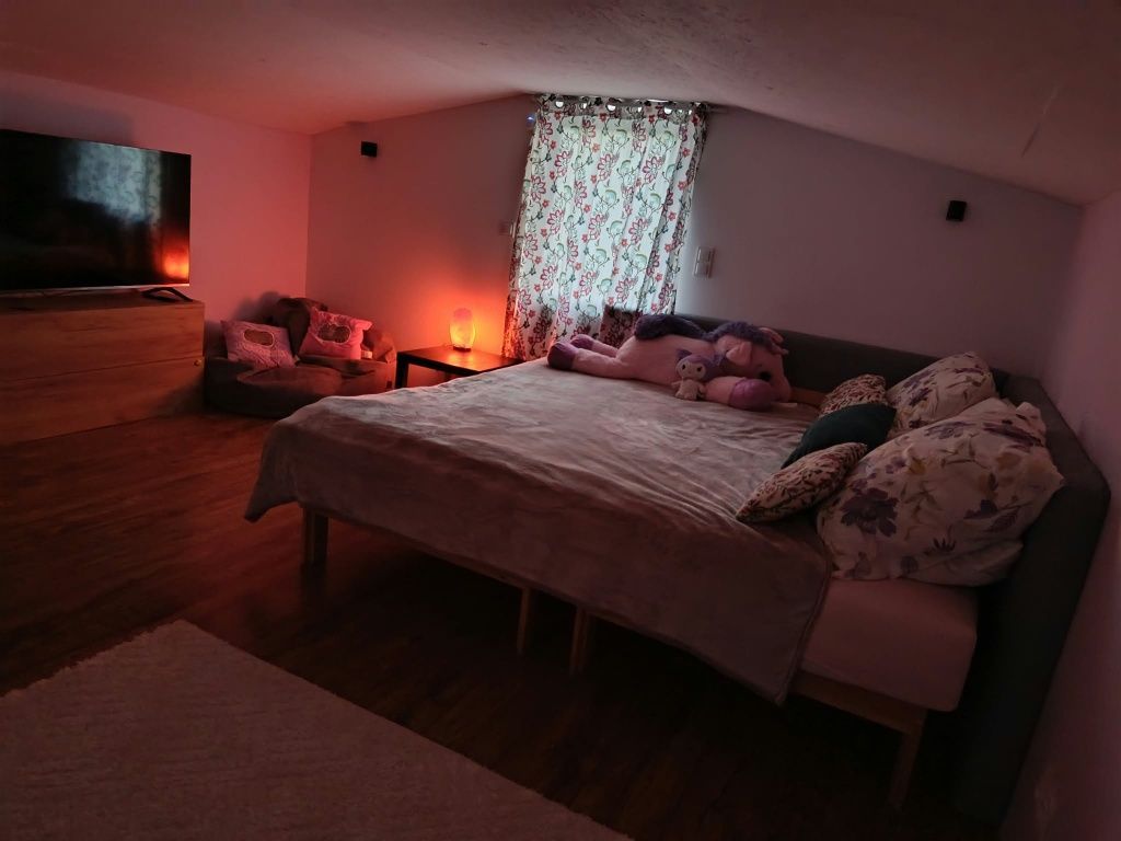 Działka rod Warszawa Wilanów. Zdjęcie 8