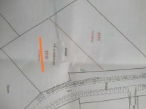 Działka budowlana Szymonka. Zdjęcie 2