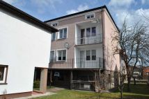 dom wolnostojący Szczytno, ul. Mieszka I. Zdjęcie 2