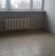Lokal Kraków Krowodrza, ul. Oboźna. Zdjęcie 2