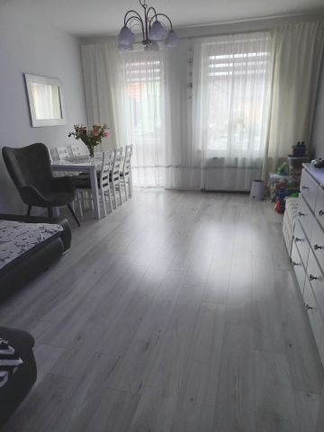 Mieszkanie 2-pokojowe Sobótka, ul. Ciasna. Zdjęcie 1