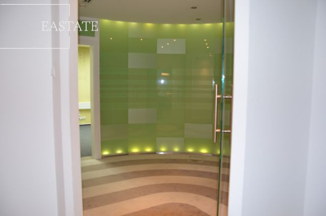 Lokal Warszawa Mokotów, ul. Wincentego Rzymowskiego. Zdjęcie 2