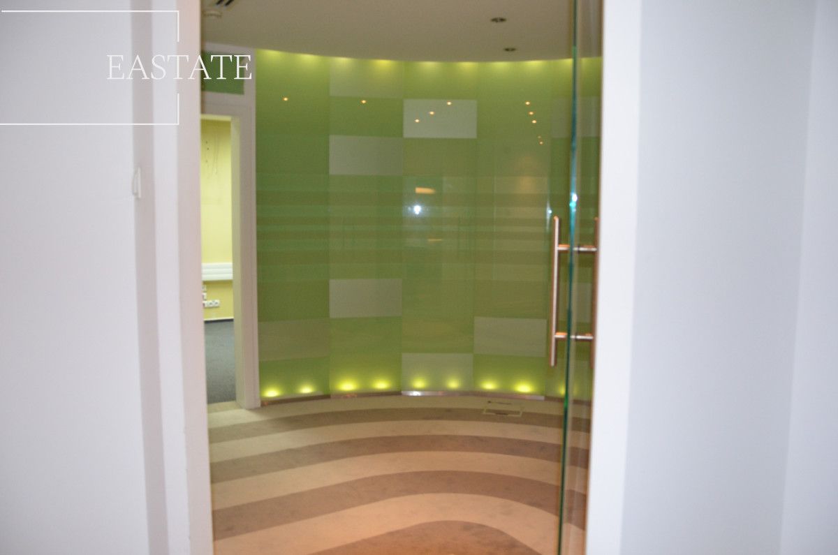 Lokal Warszawa Mokotów, ul. Wincentego Rzymowskiego. Zdjęcie 2