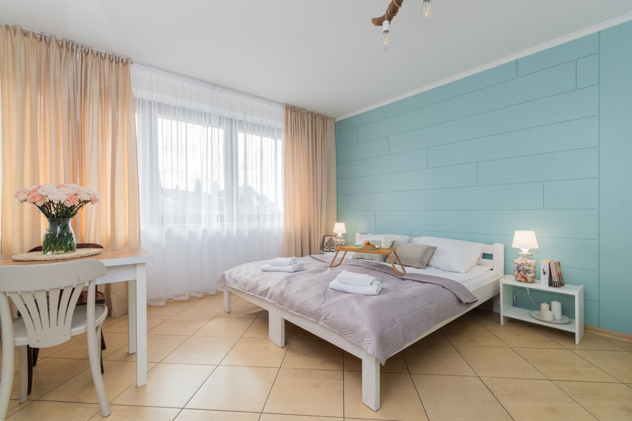 dom wolnostojący, 8 pokoi Stegna, ul. Sportowa. Zdjęcie 11