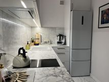 Mieszkanie 2-pokojowe Olsztyn Pojezierze, ul. Kołobrzeska. Zdjęcie 2