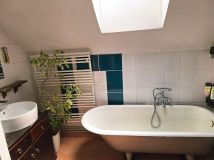 Mieszkanie 3-pokojowe Ożarów Mazowiecki, ul. Adama Mickiewicza. Zdjęcie 4