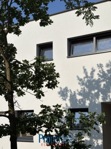 bliźniak, 5 pokoi Warszawa Wawer. Zdjęcie 7