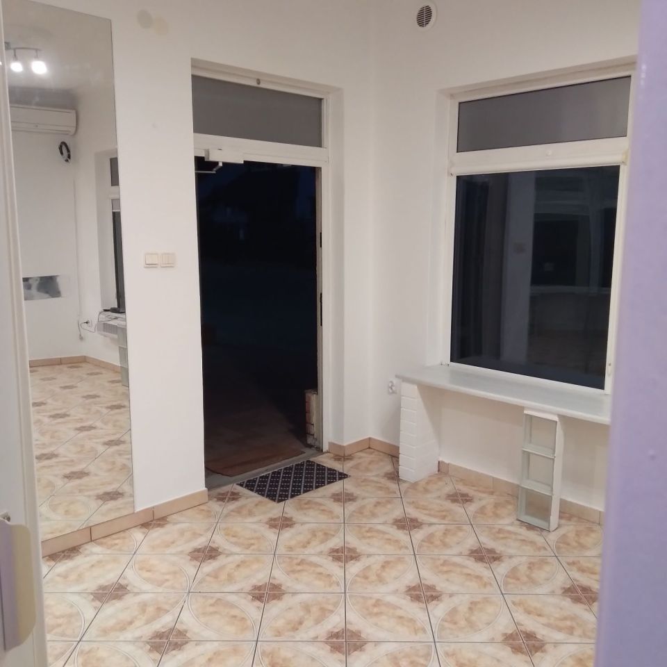 Lokal Warszawa Bemowo. Zdjęcie 6