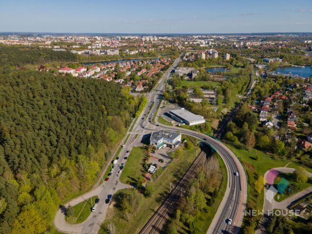 Lokal Olsztyn, ul. Bałtycka. Zdjęcie 27